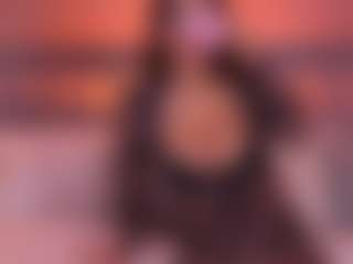 Valerynova's Live Sex Cam Show