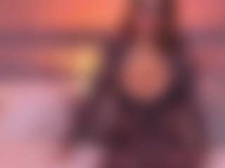 Valerynova's Live Sex Cam Show