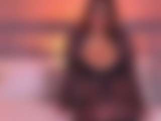 Valerynova's Live Sex Cam Show