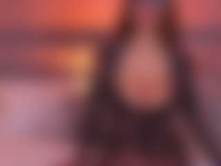 Live cam show with Valerynova - Asshole Blonde Hair on Uber Horny