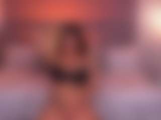 Live cam show with Valerynova - Big Tits on Camsoda