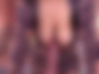 Live cam show with Valerynova - MILF Teen (18+) on nudelive.tv