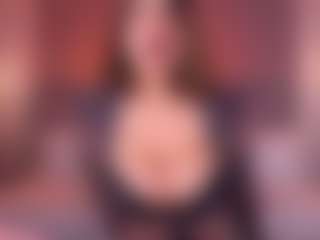 Valerynova's Live Sex Cam Show