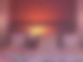 Valerynova's Live Sex Cam Show