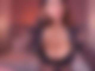 Valerynova's Live Sex Cam Show