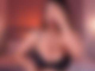 Valerynova's Live Sex Cam Show