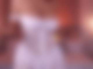 Valerynova's Live Sex Cam Show