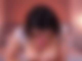 Valerynova's Live Sex Cam Show
