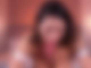 Valerynova's Live Sex Cam Show