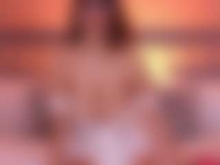Live cam show with Valerynova - MILF Teen (18+) on Soda Cam