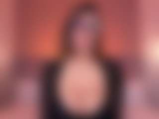 Cam Show en direct de Valerynova