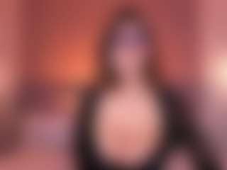 Live cam show with Valerynova - Deepthroat on https://playwithruby.com