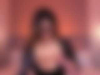 Live cam show with Valerynova - Young Adult on https://playwithruby.com
