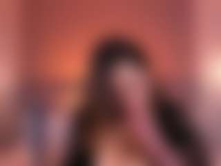 Live cam show with Valerynova - Toys MILF on Taboo Cams XXX