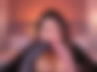 Live cam show with Valerynova - Big Tits MILF on livesuperchat.net