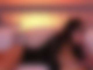 Valerynova's Live Sex Cam Show