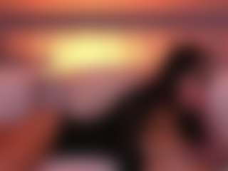 Valerynova's Live Sex Cam Show