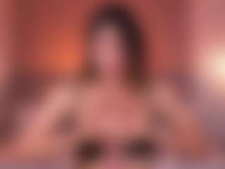 Live cam show with Valerynova - White MILF on Camiplay Live | colombia