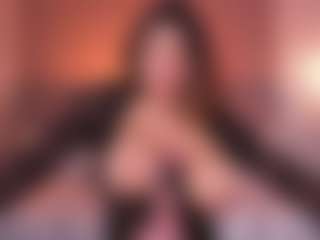Live cam show with Valerynova - Fingers on Dolls Live