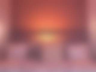 Valerynova's Live Sex Cam Show