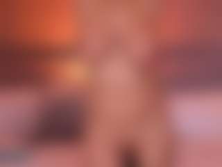 Valerynova's Live Sex Cam Show