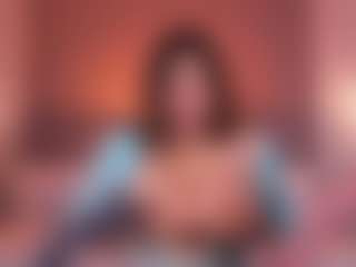 Valerynova MILF webcam performer live streaming