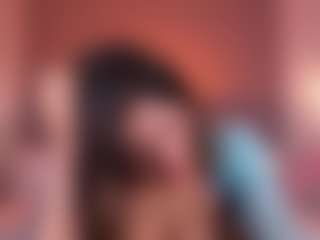 Valerynova's Live Sex Cam Show