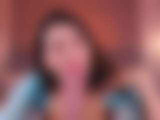Valerynova's Live Sex Cam Show