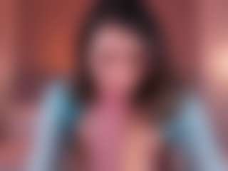 Valerynova MILF webcam performer live streaming