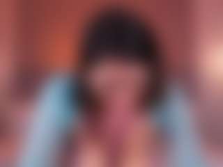 Valerynova MILF webcam performer live streaming