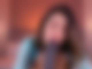 Valerynova's Live Sex Cam Show