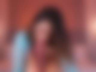 Valerynova's Live Sex Cam Show