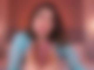 Valerynova's Live Sex Cam Show