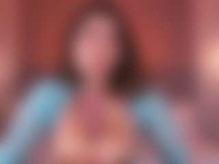 Valerynova's Live Sex Cam Show