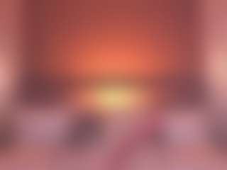 Live cam show with Valerynova - Bedroom on Soda Cam