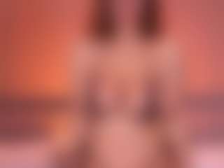 Live cam show with Valerynova - Handjob on Camsoda