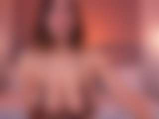 Valerynova's Live Sex Cam Show