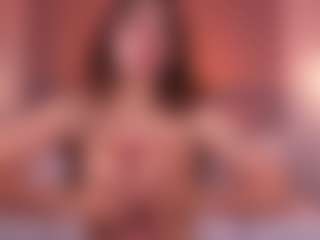 Valerynova's Live Sex Cam Show