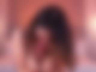 Valerynova's Live Sex Cam Show