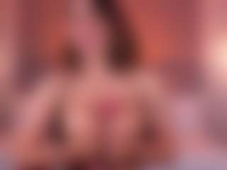 Valerynova's Live Sex Cam Show