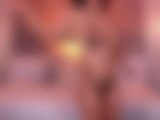 Valerynova's Live Sex Cam Show