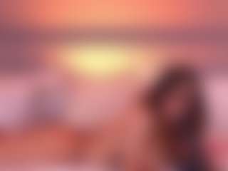 Live cam show with Valerynova - Blonde Hair on EXY