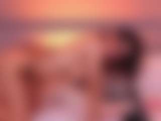 Valerynova's Live Sex Cam Show