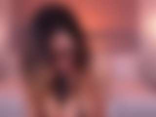 Live cam show with Valerynova - Toys on eurowanks.com