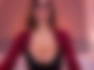 Live cam show with Valerynova - Blonde Hair on hrnylive.com