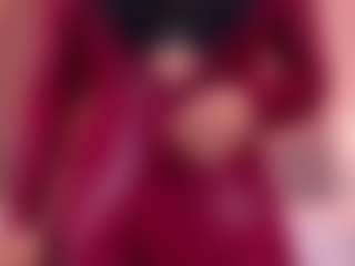 Valerynova's Live Sex Cam Show