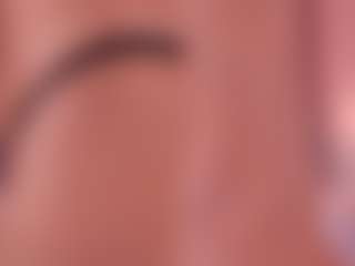 Valerynova's Live Sex Cam Show