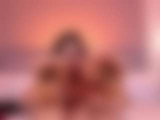 Valerynova's Live Sex Cam Show