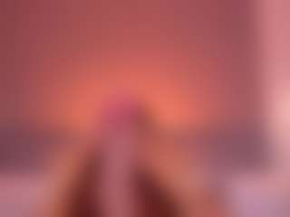 Live cam show with Valerynova - Tattoos Blonde Hair on infinitiblacc.com
