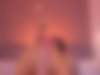 Valerynova's Live Sex Cam Show